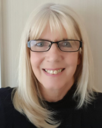 Susan Watson, Anxiety, Emotions & Trauma Specialist Susan Watson, Anxiety, Emotions & Trauma Specialist