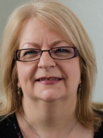 Tina Taylor - Life Hypnotherapy 1-2-1 Tina Taylor - Life Hypnotherapy 1-2-1