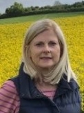 Jane Sidwick PG Cert (Clin.Hyp.) PDCBHYP., MBSCH Jane Sidwick PG Cert (Clin.Hyp.) PDCBHYP., MBSCH