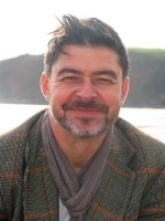 The Cheltenham Consultancy With Mark Jones The Cheltenham Consultancy With Mark Jones
