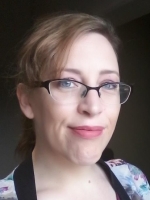 Samantha Leedham Dip Hyp; LAPHP Samantha Leedham Dip Hyp; LAPHP