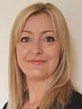 Lynn Appleyard Clinical Hypnotherapist/Psychotherapist/EFT Dip.HYP, GQHP, CNHC Lynn Appleyard Clinical Hypnotherapist/Psychotherapist/EFT Dip.HYP, GQHP, CNHC