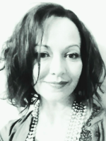 Hayley Glover - Nurturing Happier Minds | Transforming Wellbeing Hayley Glover - Nurturing Happier Minds | Transforming Wellbeing