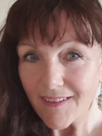 Diane Simpson Diane Simpson