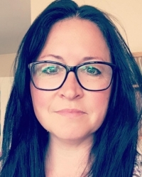 Amanda Swan BSc (Psych), MBPsS, MA (Crim), Cert Hyp CS, NHS (reg), NSC Amanda Swan BSc (Psych), MBPsS, MA (Crim), Cert Hyp CS, NHS (reg), NSC