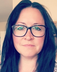 Amanda Swan BSc (Psych), MBPsS, MA (Crim), Cert Hyp CS, NHSociety (reg), NCS Amanda Swan BSc (Psych), MBPsS, MA (Crim), Cert Hyp CS, NHSociety (reg), NCS