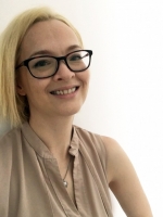 Tamara Emery HPD. DSFH. AfSFH (Reg.). MCNCH Tamara Emery HPD. DSFH. AfSFH (Reg.). MCNCH