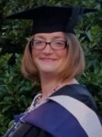 Louise Ellison Hypnotherapist and Counsellor. MBACP, GHR, HYP.DIP Louise Ellison Hypnotherapist and Counsellor. MBACP, GHR, HYP.DIP
