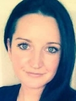 Emma Grime MA BA (hons) HPD PNLP Emma Grime MA BA (hons) HPD PNLP