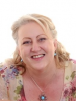 Helen Evans GHR.HS. DipCHyp. NLP. NLP4Kids. ANLP. CNHC. Helen Evans GHR.HS. DipCHyp. NLP. NLP4Kids. ANLP. CNHC.