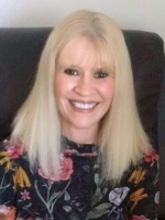 Carys Clargo BSc (Hons) Psych, GQHP, GHR Reg. Carys Clargo BSc (Hons) Psych, GQHP, GHR Reg.