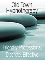 Old Town Hypnotherapy Old Town Hypnotherapy