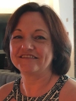 Tracy Vaughan BSc (Hons) Psych, Cert. Hyp CS, Dip CST, Reg. NHS Tracy Vaughan BSc (Hons) Psych, Cert. Hyp CS, Dip CST, Reg. NHS