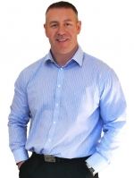 Steve Norton Steve Norton