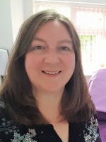 Tracey Harrison-Racey Dip. CHH, Cert. NLPS, BSc. Hons - Chrysalys Hypnotherapy Tracey Harrison-Racey Dip. CHH, Cert. NLPS, BSc. Hons - Chrysalys Hypnotherapy