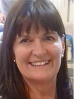 Carmen Winch BSc (Hons) HPD NCFE MNCH DipHb(KG) @ HeadHealth Ltd Carmen Winch BSc (Hons) HPD NCFE MNCH DipHb(KG) @ HeadHealth Ltd