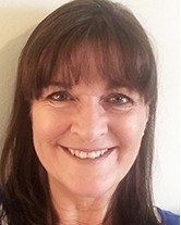 Carmen Winch BSc (Hons) HPD NCFE MNCH DipHb(KG) BACP Carmen Winch BSc (Hons) HPD NCFE MNCH DipHb(KG) BACP