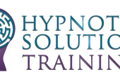 Hypnotic Solutions Training