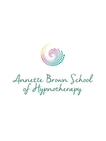 Annette Brown School of Hypnotherapy Annette Brown School of Hypnotherapy
