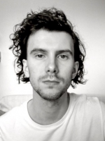 Aaron Nathaniel (D. Hyp, GHR Reg., GQHP, CNHC) Aaron Nathaniel (D. Hyp, GHR Reg., GQHP, CNHC)