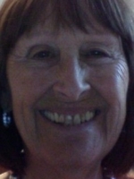 Sally Spiewakowski, Dip Thyp HPD CCH MNCH(Reg) Analytical Hypnotherapist Sally Spiewakowski, Dip Thyp HPD CCH MNCH(Reg) Analytical Hypnotherapist