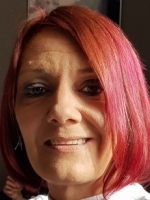 Lisa Fraiwald - DipHyp, GQHP, CertDNLP, CertSC, CertWMS Lisa Fraiwald - DipHyp, GQHP, CertDNLP, CertSC, CertWMS