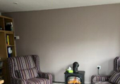 The Therapy Room