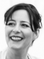 Lisa Dennis Dip Hyp, Ma NLP, Reg GHR Dip life Coaching. Lisa Dennis Dip Hyp, Ma NLP, Reg GHR Dip life Coaching.