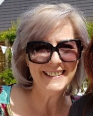 Lisa Dennis (Dip Hyp, Ma NLP, Reg GHR Dip life Coaching) Lisa Dennis (Dip Hyp, Ma NLP, Reg GHR Dip life Coaching)