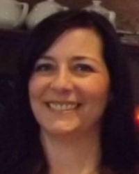 Lisa Dennis (Dip Hyp, Ma NLP, Reg GHR Dip life Coaching) Lisa Dennis (Dip Hyp, Ma NLP, Reg GHR Dip life Coaching)