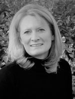 Sasha Holden HPD DSFH Sasha Holden HPD DSFH