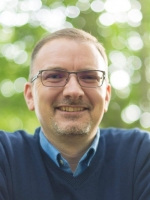 Gavin Bowtell Clinical Hypnotherapist & Advanced BWRT® Practitioner Gavin Bowtell Clinical Hypnotherapist & Advanced BWRT® Practitioner