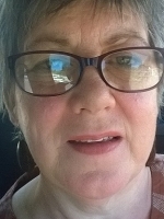 Carolyn Hay Carolyn Hay