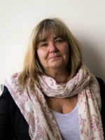 Margarita Cook HPD MNCH(Reg) DipCHyp NLP B.Ed Margarita Cook HPD MNCH(Reg) DipCHyp NLP B.Ed