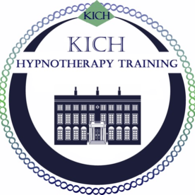 Kent Institute of Clinical Hypnosis
