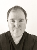 David Bovingdon Dip.Hyp, Licensed NLP Practitioner David Bovingdon Dip.Hyp, Licensed NLP Practitioner