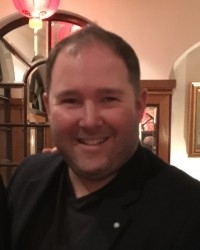 David Bovingdon Dip.Hyp, Licensed NLP Practitioner David Bovingdon Dip.Hyp, Licensed NLP Practitioner