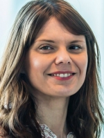 Anna Lec,. MA Ed., Cognitive Hypnotherapy, NLP And Mindfulness Practitioner Anna Lec,. MA Ed., Cognitive Hypnotherapy, NLP And Mindfulness Practitioner