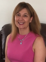 Forever Change Hypnotherapy, Andrea Stokes DSFH, HPD, NCH Forever Change Hypnotherapy, Andrea Stokes DSFH, HPD, NCH