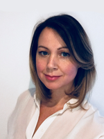 Sarah Hayes, BSc (Hons) Psychology, D.M.H, D.Hyp, CPNLP Sarah Hayes, BSc (Hons) Psychology, D.M.H, D.Hyp, CPNLP