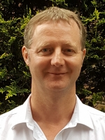 John Wills MA (Psychology) MSc (Psychological Therapy) John Wills MA (Psychology) MSc (Psychological Therapy)