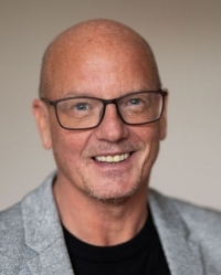 Gary Sutherland DSFH, AfSFH Reg, CNHC Reg RESET Hypnotherapy Gary Sutherland DSFH, AfSFH Reg, CNHC Reg RESET Hypnotherapy