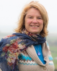 Lynda Bryer Lynda Bryer