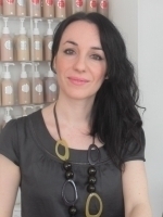 Stephanie B.Galissian (Dip.Hyp.Psych) Stephanie B.Galissian (Dip.Hyp.Psych)