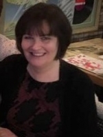 Marion Harvey Dip.hsoh - Me Time Hypnotherapy Marion Harvey Dip.hsoh - Me Time Hypnotherapy