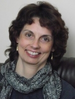 Jane Tritton Jane Tritton
