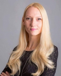 Vaiva Jakimaviciene - Slimmer, Calmer & Happier You - Harley Street & Cheltenham Vaiva Jakimaviciene - Slimmer, Calmer & Happier You - Harley Street & Cheltenham