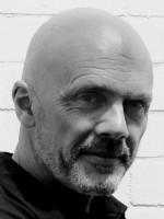 Robert Henry , Anxiety specialist. Robert Henry , Anxiety specialist.