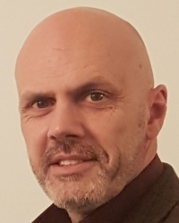 Robert Henry ,Advanced Rapid Transformational Therapist. Robert Henry ,Advanced Rapid Transformational Therapist.