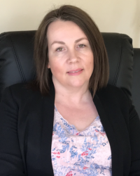 Nicola Cawley Nicola Cawley